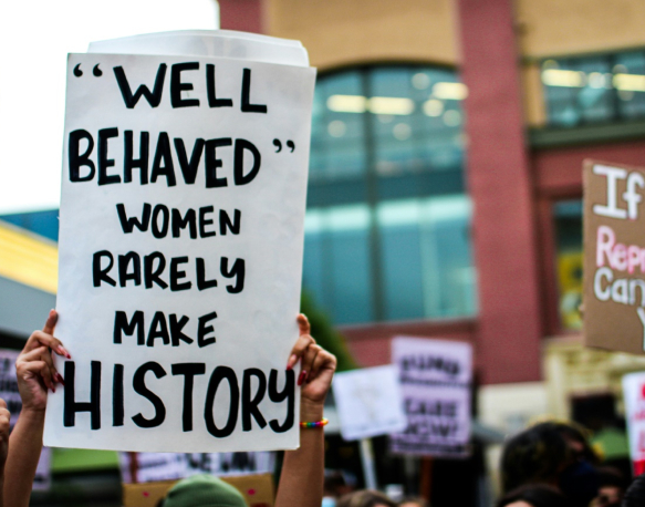 International Human Rights Day